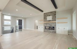 5444 N 212th Street, Elkhorn, NE 68022