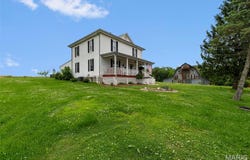 96 PCR 312, Perryville, MO 63775