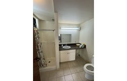 126 PUUHONU WAY, Hilo, HI 96720