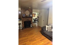 2912 Mackey Lane, Shreveport, LA 71118