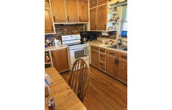 9803 W st.rd.56 Road, French Lick, IN 47432