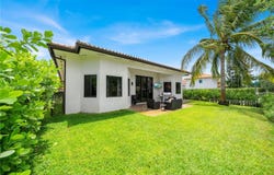 7745 SW 188th Ter, Cutler Bay, FL 33157