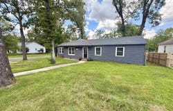 1016 W 7Th St, El Dorado, AR 71730