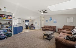 4135 Sandy Street, Logandale, NV 89021
