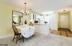 2003 RUDY SERRA Drive, ELDERSBURG, MD 21784