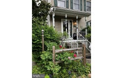 1111 CUMMINGS AVENUE, BALTIMORE, MD 21228