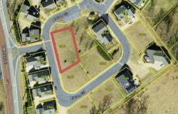 2375 Alston Circle, Harrisonburg, VA 22802