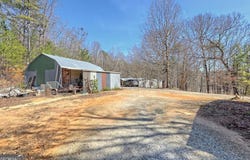 0 Highway 441 S, Lakemont, GA 30552