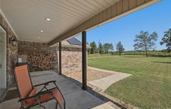 115 Newton Springs, Hector, AR 72843