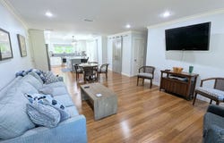 203 Gordy St, Chatom, AL 36518