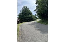 Lot 9 Laurelwood Lane, Mountain City, TN 37683