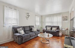 1115 E UPSAL STREET, PHILADELPHIA, PA 19150