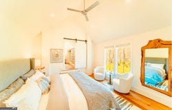 155 Mado, Palmetto, GA 30268