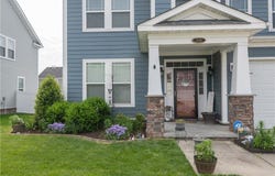 108 Farrand Drive, Suffolk, VA 23434