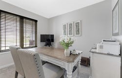 3615 Victoria Lakes Court, New Haven, IN 46774
