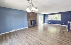 1321 ELEP AVE, COLVILLE, WA 99114