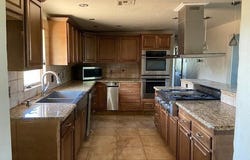 63880 E Quijote Street, Tucson, AZ 85739