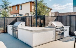 30027 Adrift Lane, Menifee, CA 92584