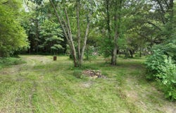 4967 N Boxman Place, Monticello, IN 47960