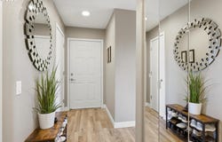 6331 White Tail Dr, WestLinn, OR 97068