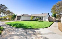 2091 Marter Avenue, Simi Valley, CA 93065