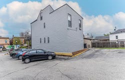 706 Fairfield Avenue, Bellevue, KY 41073