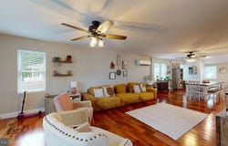 206 CHESTNUT STREET, MOUNT HOLLY, NJ 08060