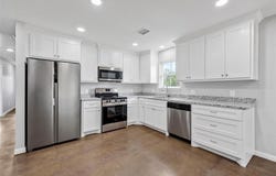 389 E Burleson Street, Mart, TX 76664