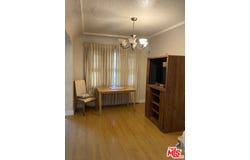 2132 W 84th Pl, Los Angeles, CA 90047