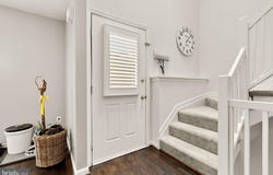 12602 VICTORIA STATION COURT, FAIRFAX, VA 22033