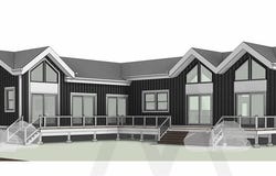 1499 Pippin Orchard Road, Cranston, RI 02921