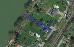 207-209 River St, German Twp, PA 15410