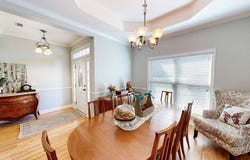 218 Azalea Lane, Headland, AL 36345