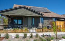 9013 Camino Colegio, Rohnert Park, CA 94928