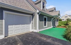 103 Sandro, Indiana, PA 15701