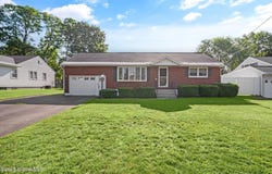 954 Obrien Avenue, Rotterdam, NY 12303