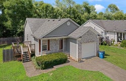 226 7th Avenue, Shepherdsville, KY 40165