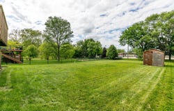 4616 E Merced Street, Des Moines, IA 50317