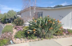 182 Rancho Adolfo Drive, Camarillo, CA 93012