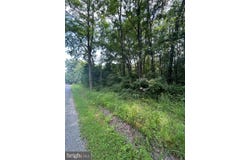 CHESTERVILLE FOREST ROAD, MILLINGTON, MD 21651