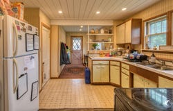 12907 NYS Route 9N, Jay, NY 12941