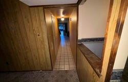 210 STRATTON COURT, MOUNT LAUREL, NJ 08054