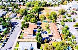 897 W Monterey, Pomona, CA 91768