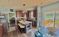 220 FOUNTAIN LANE, ST LEONARD, MD 20685