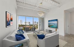 332 COCOANUT AVENUE, SARASOTA, FL 34236