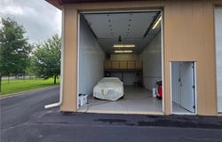 1940 County Road 90, Independence, MN 55359