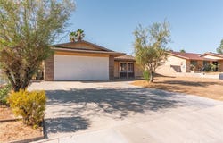 936 Windy, Barstow, CA 92311
