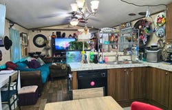 425 S Shady Shores Rd, Denton, TX 76208