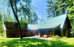 335 Lane 100 A Pine Canyon Lk, Angola, IN 46703