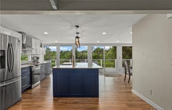6466 N Lakeside Drive, Hernando, FL 34442